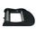LEVE-MOTO EASYTURN-Support Béquille de roue