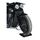 LEVE-MOTO EASYTURN-Support Béquille de roue