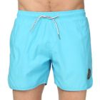 MAILLOT DE BAIN REDSKINS Maillot de Bain Homme