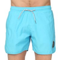 MAILLOT DE BAIN REDSKINS Maillot de Bain Homme