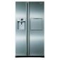 REFRIGERATEUR AMERICAIN SAMSUNG RSG5PURS