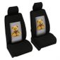 HOUSSE DE SIEGE HOUSSE STANDARD N0A NOUNOURS