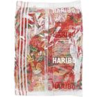  Haribo Ours D'Or 2 Kilos