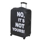  CITY BAG Housse de protection pour valise