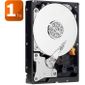 DISQUE DUR INTERNE WD AV-GP 1To 64Mo 3.5"