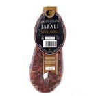  Saucisson Sanglier Ibérique