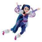  Winx Lovix Musa 29 cm