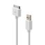 BELKIN F8z328ea04-wht