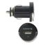 COYOTE Mini adaptateur USB