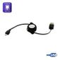 CABLE ET CONNECTIQUE POUR PERIPHERIQUE T'NB Câble Tug'n Block Micro Usb/Usb Tablet
