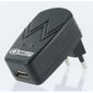 ADAPTATEUR SECTEUR - ADAPTATEUR ALLUME CIGARE Convertisseur USB secteur universel