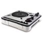 PLATINE VINYLE ION IPT USB