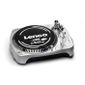 PLATINE VINYLE LENCO L81USB