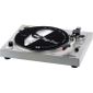 PLATINE VINYLE MONACOR DJP104USB