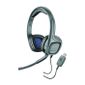 CASQUE  - MICROPHONE Plantronics Audio 655