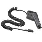 ADAPTATEUR SECTEUR - ADAPTATEUR ALLUME CIGARE BLACKBERRY ASY-18083-001