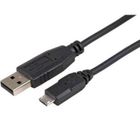 BATTERIE / CHARGEUR / ADAPTATEUR Motorola CFLN7611AA
