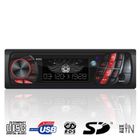  Neom AR1013 USB Autoradio