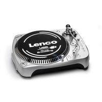 PLATINE VINYLE LENCO L81USB