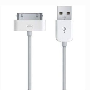 STATION D'ACCUEIL - REPLICATEUR DE PORT - SUPPORT APPLE MA591G/B STATION D'ACCUEIL - REPLICATEUR DE PORT - SUPPORT APPLE MA591G/B