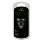 BATTERIE / CHARGEUR / ADAPTATEUR COYOTE Mini adaptateur USB