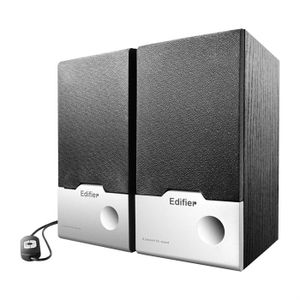 Edifier R18UB
