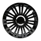  Enjoliveurs Excellent S Plus