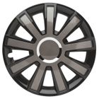  Enjoliveurs Flash VIII Plus C