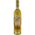 VIN BLANC Domaine Casabianca "Cantabilé" Muscat 2010