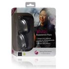 PACK ACCESSOIRES Sony Ericsson Pack Music Experience