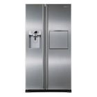 REFRIGERATEUR AMERICAIN SAMSUNG RSG5PUSL - Réfrigérateur Américain