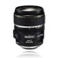 OBJECTIF REFLEX & FLASH CANON EF-S 17-85mm f/4-5.6 IS USM