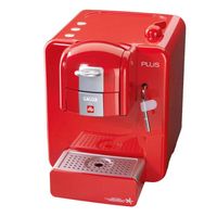 MACHINE A EXPRESSO  GAGGIA Illy Plus Rouge