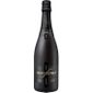 PETILLANT-MOUSSEUX Freixenet Brut Cordon Negro