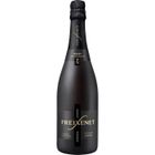 PETILLANT-MOUSSEUX Freixenet Brut Cordon Negro