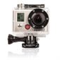 CAMESCOPE Mini caméra de sport GoPro HD HERO 2 OUTDOOR