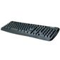 CLAVIER - PAVE NUMERIQUE NGS Clavier Filaire