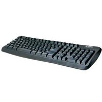 CLAVIER - PAVE NUMERIQUE NGS Clavier Filaire