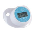 THERMOMETRE BEBE LBS Thermomètre sucette