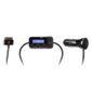 BATTERIE / CHARGEUR / ADAPTATEUR GRIFFIN iTRIP AUTO