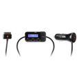 ALIMENTATION TELEPHONE GRIFFIN iTRIP AUTO