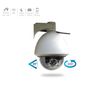  Bluestork caméra IP Wifi motorisée BS-CAM-OUT/R