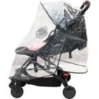 HABILLAGE PLUIE POUSSETTE-COQUE BAMBIKID Habillage pluie