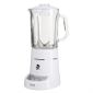 BLENDER ROBUSTA DUTY