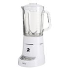 BLENDER ROBUSTA DUTY