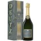 CHAMPAGNE Deutz Brut Classic