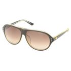 LUNETTES DE SOLEIL EMPORIO ARMANI EYEWEAR Lunettes  UUE Mixte