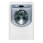 LAVE-LINGE HOT POINT AQ9D 692 U VA