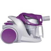 ASPIRATEUR  KOENIG HUGO MAUVE
