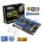 CARTE MERE Asus P8Z77-V DELUXE